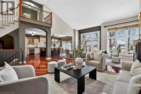 35 SCULLERS Way Unit# 2