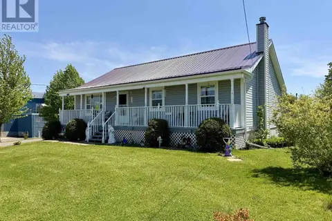 176 Pearl Street