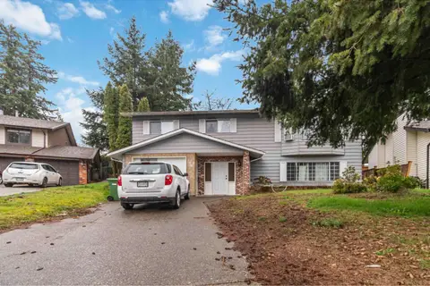 3273 CHEAM DRIVE