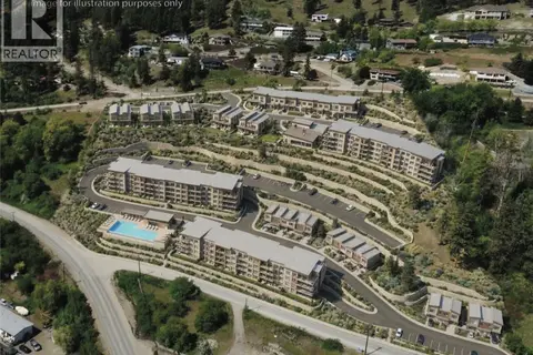 Columbia Avenue Lot# Lot 14