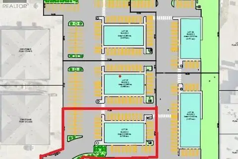 Lot 28, 10170 120 Avenue