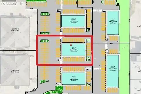 Lot 27, 10174 120 Avenue