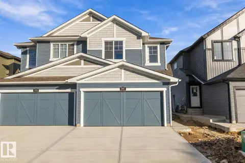 5317 HAWTHORN CL SW