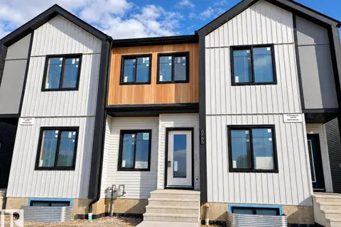 8785 EDGEMONT LI NW