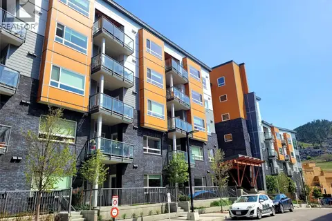 722 Valley Road Unit# 322