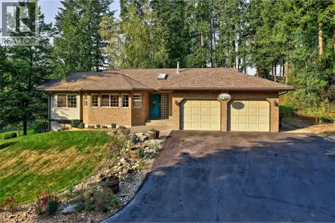 2668 Golf Course Drive