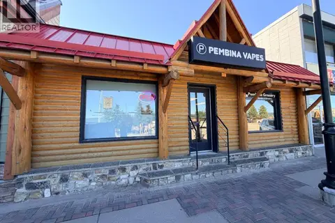 183 Pembina Avenue