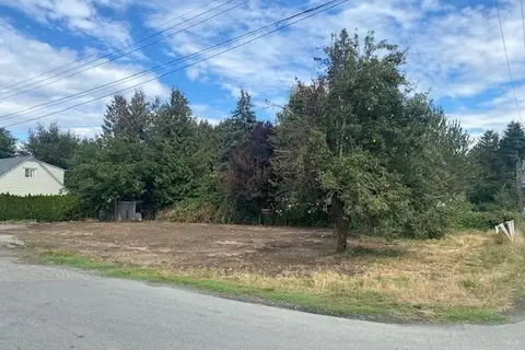 46007 KNIGHT ROAD, Sardis East Vedder