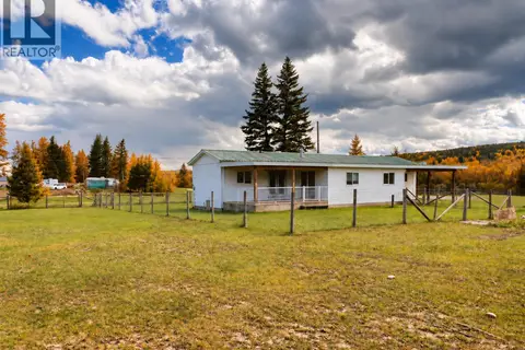 3238 HINSCHE ROAD
