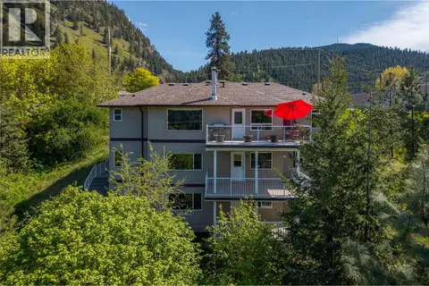 1170 Montgomery Place