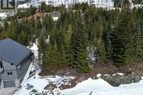 11 Nordic Rd