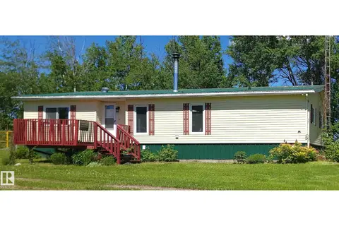 55418 RANGE ROAD 70