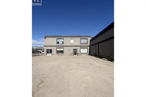 1 10032 99 AVENUE