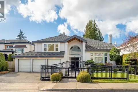 8831 FOSTER ROAD