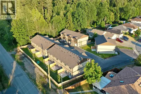 108 5535 Woodland Cres E
