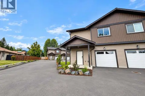 101 5535 Woodland Cres E