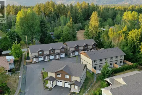 107 5535 Woodland Cres E