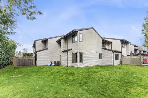 40 9955 140TH STREET