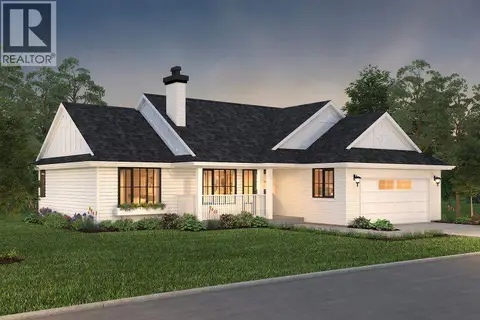 Evanlee Estates