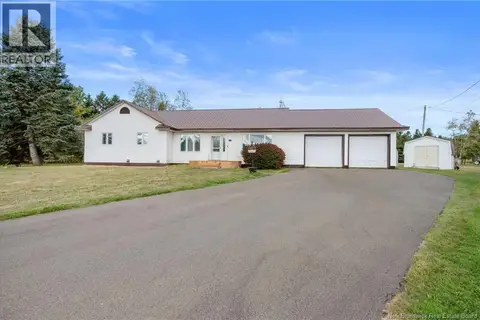 3 Chatellerault Avenue