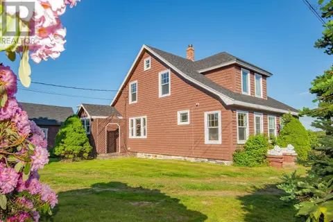 91 Townshipline Road