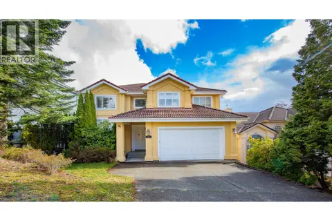 1645 PINETREE WAY