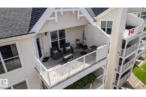 #515 10311 111 ST NW