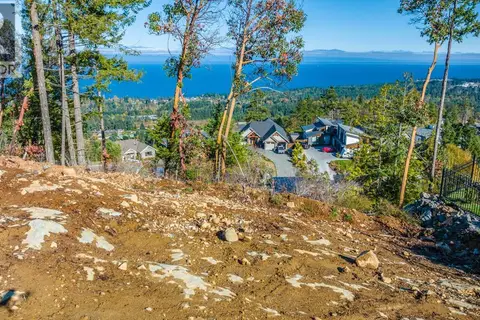 Lot C Tonnerre Way