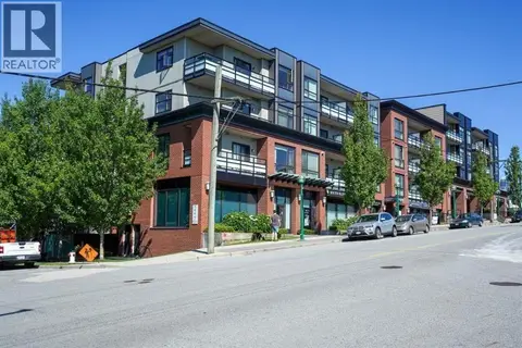 104 7777 ROYAL OAK AVENUE