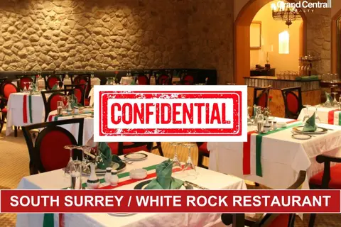 1620 CONFIDENTIAL