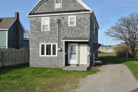 9 Burchell Street