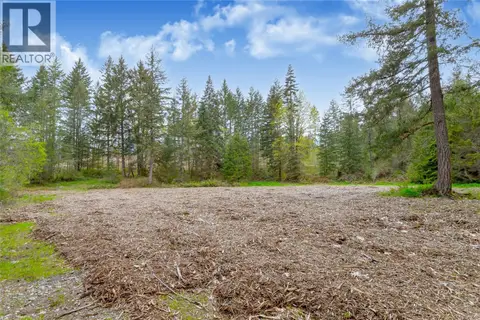 LOT 4 Barnjum Rd