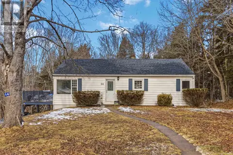 12/14 Laurie Street