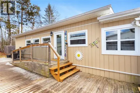 20 Centennial Drive