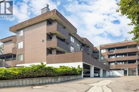1801 32 Street Unit# 207