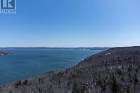 Lot Lighthouse Road