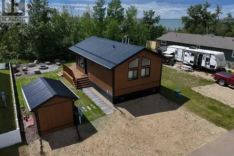 111, 41310 Range Road 282