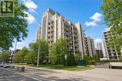 90 CHARLTON Avenue W Unit# PH1