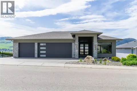 7091 Jasper Drive