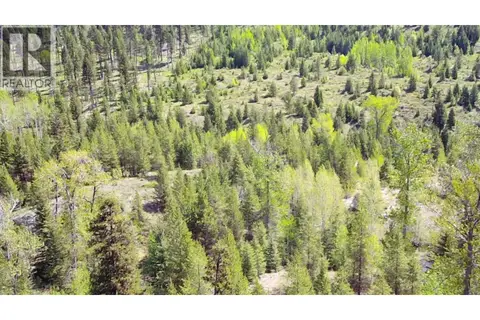 2610 Bubar Creek Road