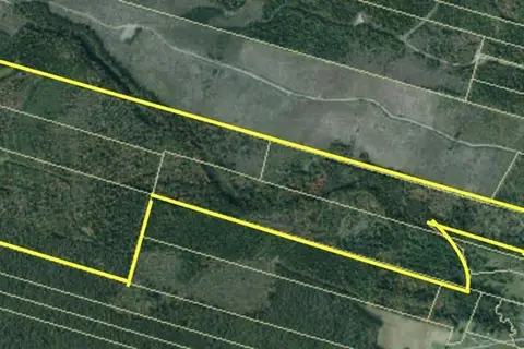 Lot Saint Charles N