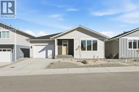 6 WOOD DUCK Way