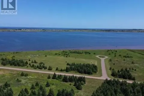 Lot 19 Sea Crest Drive