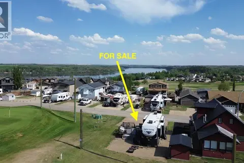 5023, 25054 South Pine Lake Road