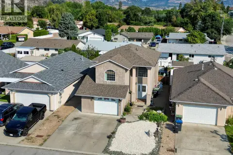 270 WILLOWS Place