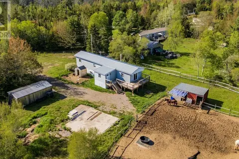 239 LITTLE DYKE Road