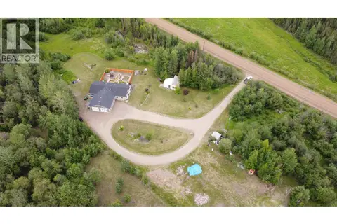 34 PEBBLE DRIVE