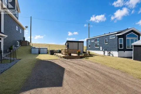 6119, 25054 South Pine Lake Road