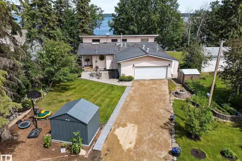 #16 53004 RGE ROAD 54A