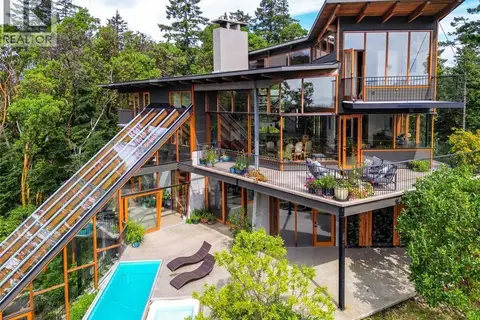 122 Jasper Rd